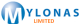 Mylonas Limited