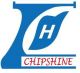 Chipshine (HK) Technology CO., LTD