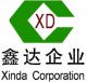 Jiangyin Xinda Machinery Co., Ltd