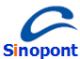 Zhejiang Sinopont Technology Co., Ltd.