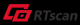 RTscan Technology Limited