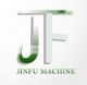 Jinfu Woodworking machine Co., Ltd