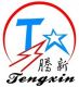 ANHUI TENGXIN ELECTRIC  CO., LTD.