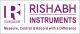 Rishabh Instruments Pvt Ltd