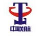 Center Link International Freight Fowarding CO., Ltd