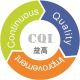 CQI Inspection & Consulting Co., Ltd.