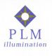 PLM Illumination Ltd