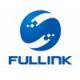Fullink Electronics Technology (SZ) LTD