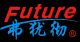 Shenzhen Future Electronical Co., Ltd.