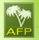 AFP (Pvt) Ltd.