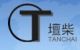 Jiangsu Tanchai Electromer Co., ltd