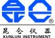 Dongguan Kunlun Testing Instrument Co., Ltd