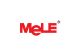 Shenzhen Mele Digital Technology Ltd.