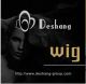 Hubei Deshang Hair Products Industry &Trade Co., Ltd.