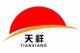 Hebei Tianxiang Imp.&Exp.Trade Co., Ltd