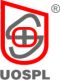 UNIQUE ORTO SYSTEM PVT. LTD.