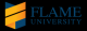 FLAME University