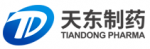 Dongying TianDong pharmaceutical company