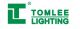 Tomlee Lighting Co., Ltd