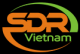 SDR Co, LTD