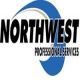 Northwest Professional Services Inc