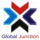 Global junction