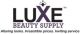 Luxurious Hair Boutique