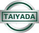 Taiyada Caster Co, .Ltd