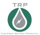 Thompson Refined Products