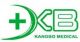 KANGBO BIOTECHNOLOGY CO., LTD.