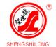 Xingtai Shilong Rubber Products Co., Ltd