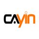 CAYIN Technology Co., Ltd