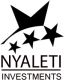 Nyaleti Investments