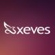 Xeves (Pvt.) Ltd.