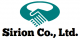 Sirion Co., Ltd.