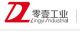 Guangdong Lingyi Industry Technology Co.