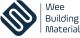 Wee Building Material Co, Ltd