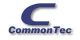 Commontec Ltd