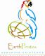 Earth Management Inc.