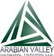 Arabian Valley General Trading LLC