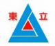 Linyi Trading Co., Ltd