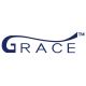 Grace Industrial Group Limited