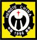 Shandong Dezhou Hengte Heavy Industry Co, . Ltd