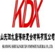 Shandong Sishui Kangde Xin Composite Material Co.Ltd