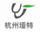 Hangzhou YATE new Resource Tech. Co., Ltd