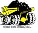 Giant Tire Sales, LLC.