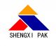 Heshan Shengxi Pak Co., Ltd