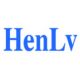 Henlv Power Shanghai Technology Co., Ltd