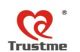 Trust Me Optoelectronic technology Co, L