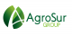 AGROSUR GROUP